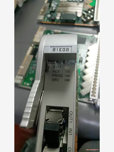 华为81EG8，，原包金边，全新有包装，两张(议价商品）