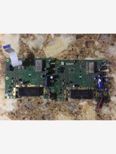 八重洲车台主板、RA55H4047M需要的联系(议价商品）