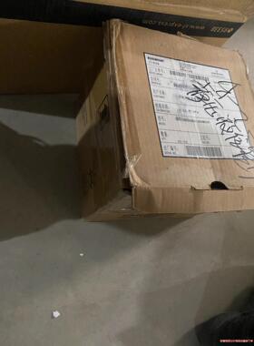 罗斯蒙特压力变送器，压差变送器，3051cd2a全新一台实物议价商品