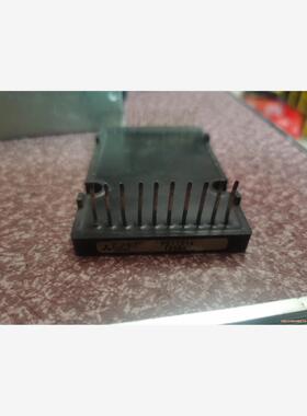PS11011 PS11012 PS11002-C(议价商品）