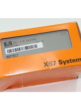 B&R   X67AI2744骏营商贸—议价