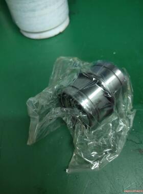 米思米 导套直线滚珠型EGBLT30议价商品