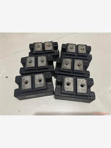 PHT4008 PHT40016 PHT45016模块原装拆(议价商品）