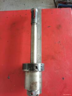 国良仪表车床配件，拆机闲置物品，有需要的朋友滴滴(议价商品）