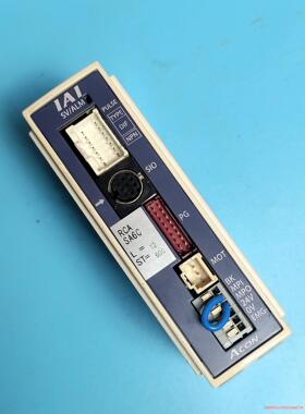 ACON-PL-30I-NP-3-0  日本IAI Corp议价商品