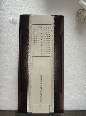 欧姆龙控制器 OmRon SySMAC CPM2AH骏营商贸—议价