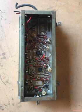 发射盒子RD15HVF1、RD06HVF1、，需要的联系(议价商品）