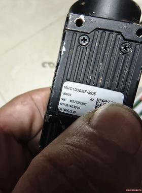 MVC1000MF一M06二手货如图议价商品