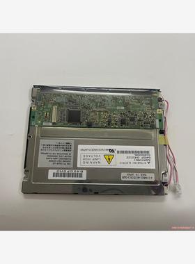三菱6.5寸AA065VB07，AA065VB08 液晶显示(议价商品）