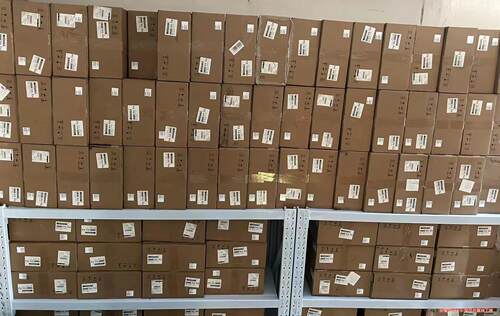 DS-TCG205-E关联还有DS-TMG034防砸 海康威骏营议价商品