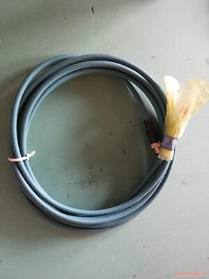 KEYENCE  基恩士 OP-87459(议价商品）
