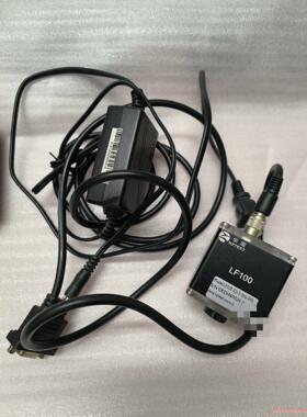 HZTEST华周测控读码器 二维码读码器。工业固定式读码(议价商品）