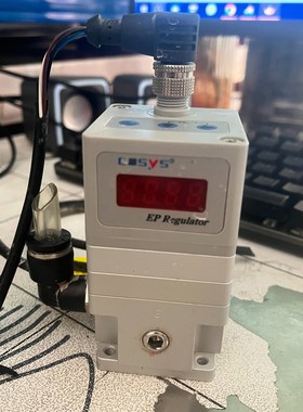 COSYS比例阀  P2K30-30G2-OL骏营商贸—议价