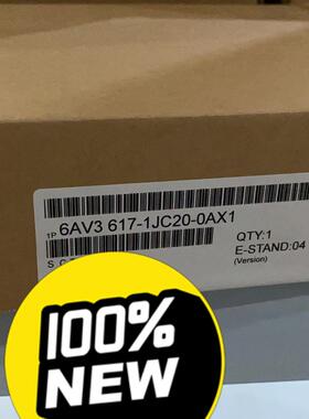 6AV3617-1JC20-0AX1骏营议价商品