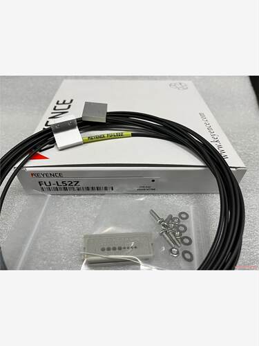 FU-L52Z基恩士(议价商品）