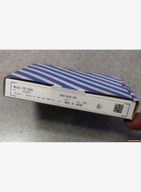 全新原装正品，传感器FD-32GX(议价商品）