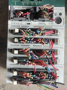 FPG-XY64D2T 别的95元一片骏营议价商品