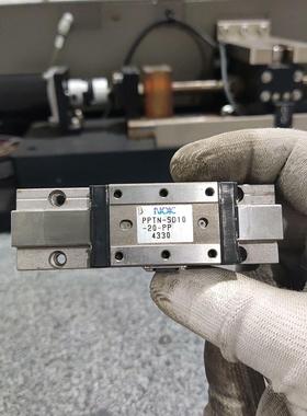 PPTN-SD10-20-PP 4330议价议价商品