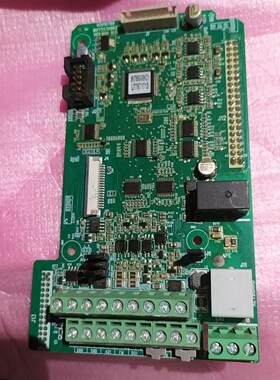 MVT553GBKZ1骏营商贸—议价