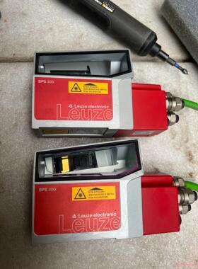 LEUZE劳易测BPS307i SM100D  MK307议价商品