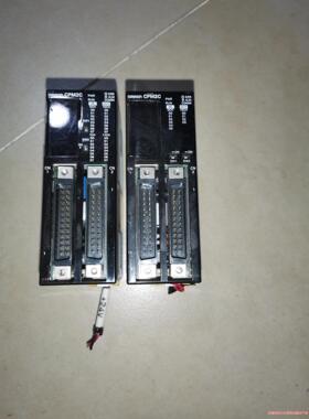 CPM2C-10CDTC-D  CPM2C-32EDTC议价商品