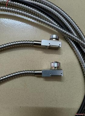 BTFC1对刀仪测头 得盛世 toolsetter 对刀仪测(议价商品）