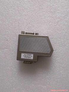 菲尼克斯profibus接头，成色新骏营议价商品