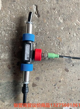 德国SIKA流量计流量开关VT1541KTRUMP14 详情骏营商贸-议价