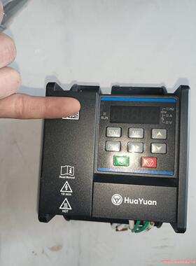 M1-2S0007-B议价商品