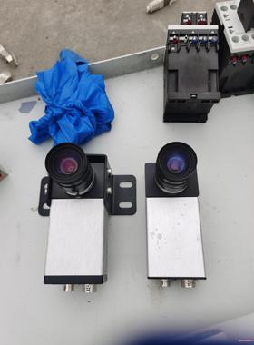 P83M-Smart502-AR-H‘(议价商品）