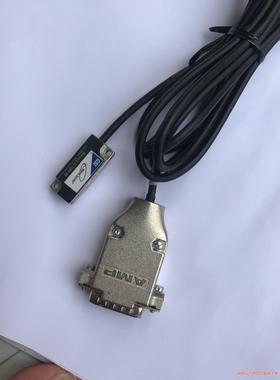 MicroE Systems 编码器 MercuryII 1(议价商品）