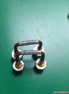 Agilent E8251-20364部件，用于E8257D议价商品