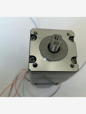 DRLM42-04A8PM-K东方马达步进电机推杆电机(议价商品）