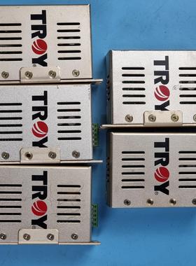 台湾泰映驱动TROY TRDAC/TR22B议价商品