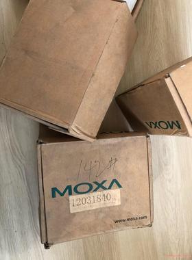 EDS-408A-SS-ST IE-SW-BL08-8TX骏营议价商品