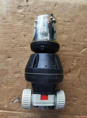 GEMU盖米气动阀690 25D7871议价商品