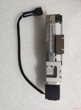 拆机NB电动模组BG2001A-85H/AZ/Z14013(议价商品）