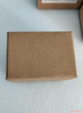 合信CTS7232-0HF32扩展模块，实物图，全新未开封，(议价商品）