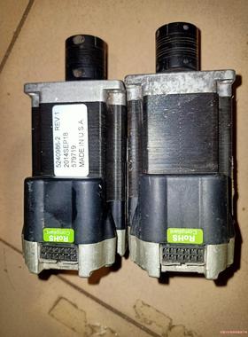 GECT   准直器电机    5240986-2   52(议价商品）