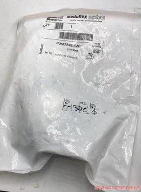 全新 P2M2S4ES2C Parker Moduflex议价商品