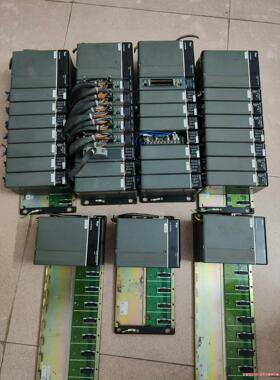 U-01SP-8132 /U-01EW /U-01Z/U-0议价商品