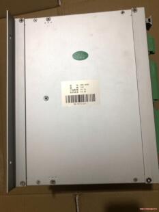 CRD-600新能源发电智能监控单元  成色九点五以上 功(议价商品）