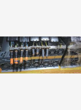 贝加莱驱动8BVI0014HWDS.000-1二手拆机的，功(议价商品）