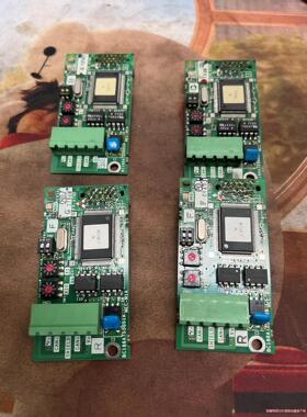 三菱变频器通讯卡FR-A7ND议价商品