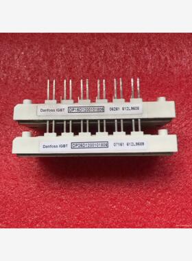 DP15D1200101805(议价商品）