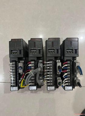 RYE.75D RYE75D二手拆机富士驱动器0.75KW实(议价商品）