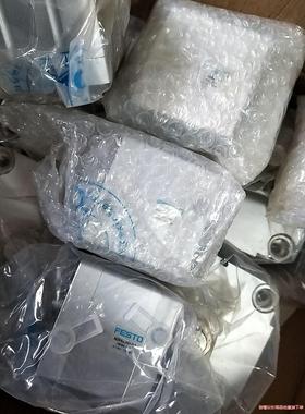 FESTOFESTO气缸ADN-63-20-I-P-A全新五(议价商品）