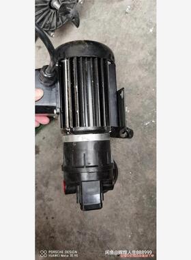 flojet水泵，几乎全新！(议价商品）