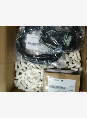 西格玛电动弧度滑台OSMS-40A60精密调光台，打光台，(议价商品）