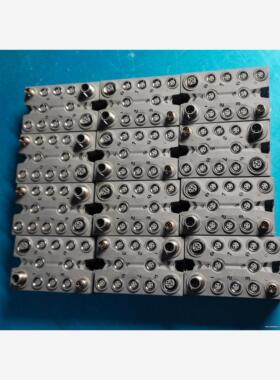 贝加莱  总线模块 X67DM1321(议价商品）